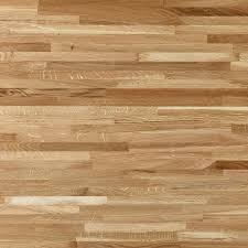 Discover kitchen & dining products on amazon.com at a great price. Clerkenwell Gloss Grey Kitchen Fitted Kitchens Howdens