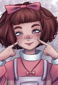 Maybe you would like to learn more about one of these? Hugedomains Com Manga Drawing Digital Art Software Digital Drawing Tablet