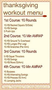 100k row challenge is back! Crossfit Hero Workouts Shefalitayal