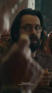 Sylvestermorse3kingmo