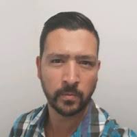 100+ perfiles de «Andrade Chávez»