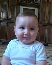 ترتيب حسب الشهرة, ترتيب حسب معدل التقييم, ترتيب حسب الأحدث, ترتيب حسب: Ø¯ Ù…Ø­Ù…Ø¯ Ù…Ù„Ø­Ù… Ù…ÙŠØ¯Ø±Ø§Ù„ÙŠÙ† Ù…Ù†ÙˆÙ… Ø§Ù„Ø£Ø·ÙØ§Ù„ Ù‡Ùˆ Ø§Ù„Ø§Ø³Ù… Ø§Ù„ØªØ¬Ø§Ø±ÙŠ Facebook