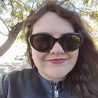 Comus by Margaret Hodges