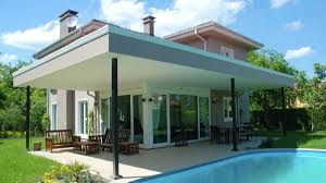 Havuzlu ve jakuzili bungalov evler ise bir diğer yüksek fiyatlı alternatif. Sapanca Da Gunluk Kiralik Villa Bungalov Ve Tatil Evleri Biz Evde Yokuz