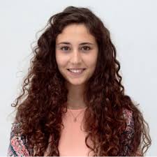 Hey network, Before going into the weekend, I wanted to share some…