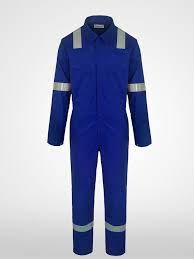 Pin On Fr Coveralls