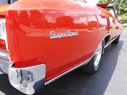 Image result for Regal Red 1966 Chevelle