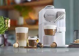 A large number of consumers are ordering their coffee online, thus, increasing. Gift Dad With The Exceptional Coffee Experience For Father S Day The Manila Times