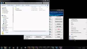 Skin Pack Installer System Free Download