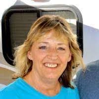 Lisa Humpert's Instagram, Twitter & Facebook