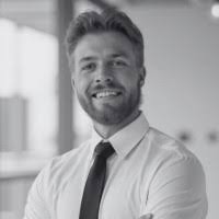 600+ "Strahm" profiles