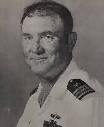 Destroyer Escort Photo Index DE-1096 USS VALDEZ