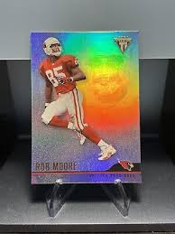 Image result for Titanium Pearl 2001 EL