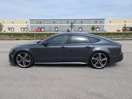 Image result for Graphite Gray 2016 Audi