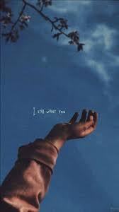 See more ideas about aesthetic wallpapers, wallpaper, aesthetic. The Truth Untold Gambar Gambar Awan Pemandangan