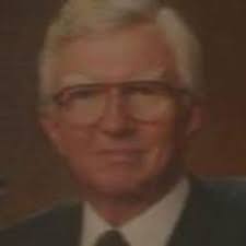 John R. Moses Obituary December 8, 2007