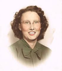 Obituary for Wilma (Thomas) Lollis