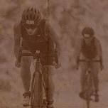 The Dirty Mitten Gravel Bike Race