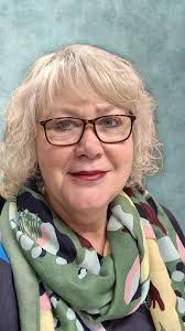 The International...