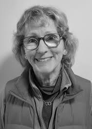 More from the moor... Meet the inhabitants! Who is behind the mystery of  the hound? The Stapletons, the brother and sister relocated to the moor  after trouble in the north? Laura Lyons,