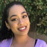 22900+ "Jamie -61" profiles