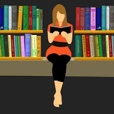 Article 'the' digunakan sebelum kata pembatas seperti only. Penggunaan Article A An Dalam Bahasa Inggris Sederet Com
