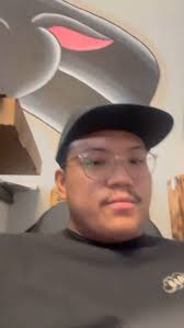 Sacred Dagger Tattoo Studio