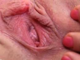 Fast streaming danejones female wetness for most videos and daily updates. Vagina Close Up Hotntubes Porn