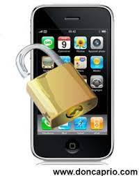 I presume that it is locked. How To Unlock Iphone 3g 3gs And Iphone 4 Without Wi Fi Using Ultrasnow