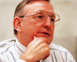 Roy Bain's Instagram, Twitter & Facebook