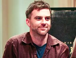 What David Foster Wallace Taught Paul Thomas Anderson