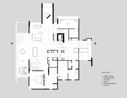 Plan Design Architectural House Plans Architect Unique Floor Plans