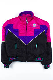 Arctic cat atv dealer of the year. Arctic Cat Western Snowmobile Jacket Ragstock