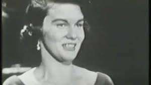 originalamateurhour.com