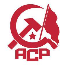 Was geht ab auf twitter in deutschland und der welt? Australian Communist Party Auscommunist Twitter