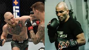 Maybe you would like to learn more about one of these? Artem Lobov Nazval Prichinu Porazheniya Konora Makgregora V Boyu S Dastinom Pore