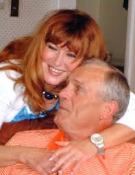 Gary Thomas Briggs Obituary April 7, 2025