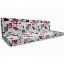 yer yatagi panosundaki pin