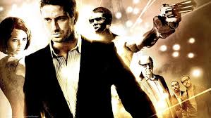 Check out their videos, sign up to chat, and join their community. Hd Wallpaper Movies Rock N Rolla Wallpaper Flare