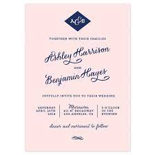 Sample Wedding Invitations Wordings Invitations Sample Wedding Wordings