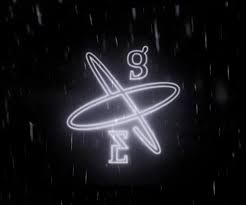 My products have arrived and they are absolutely beautiful. La Di Da Everglow Logo Neon Signs Neon