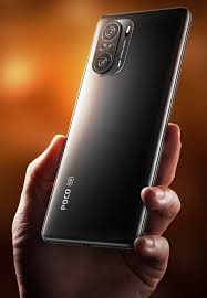 In my review time with this device, i believe that it is a true successor to. Xiaomi Poco F3 Technische Daten Test Review Vergleich Phonesdata