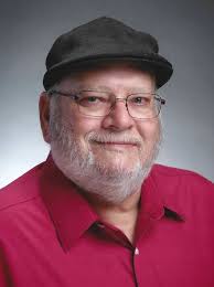 Albert L. Middleton, 73 of Coleman, died Friday June 13, 2025 at Woodland  Hospice House in Mt. Pleasant, with his wife by his side. He was born April  11, 1952 in Clare