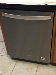 Spring hill, tn in stock. P Whirlpool