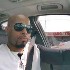 DeMetra Marie (@demetramarie4)