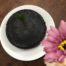 Kek keju leleh air tangan zuhaida via tarabozu2.blogspot.com. Kek Coklat Cheese Kukus Mudah Sahaja Tupperware Bayan Lepas Facebook
