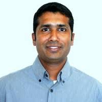 Manoj Shetty Email & Phone Number