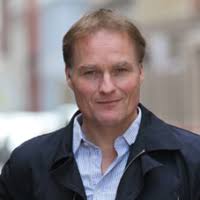 Mit Kommunikationsliv