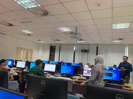 (development and environment sustainability in malaysia: Idec Upm On Twitter Kursus Pengurusan Laman Web Ptj Kepada Staf Fakulti Perubatan Dan Sains Kesihatan Upm Hari 08072020 Masa 830am 1 00pm Tempat Makmal 2 Aras 4 Fpsk Https T Co 21mlgqr66e