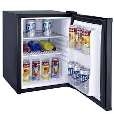 Use it in the bedroom, office, car. 35 Liter Hotels Bedroom Mini Bar Fridge Freezer Buy Bar Fridge Mini Bar For Hotels Bedroom Mini Bar Product On Alibaba Com